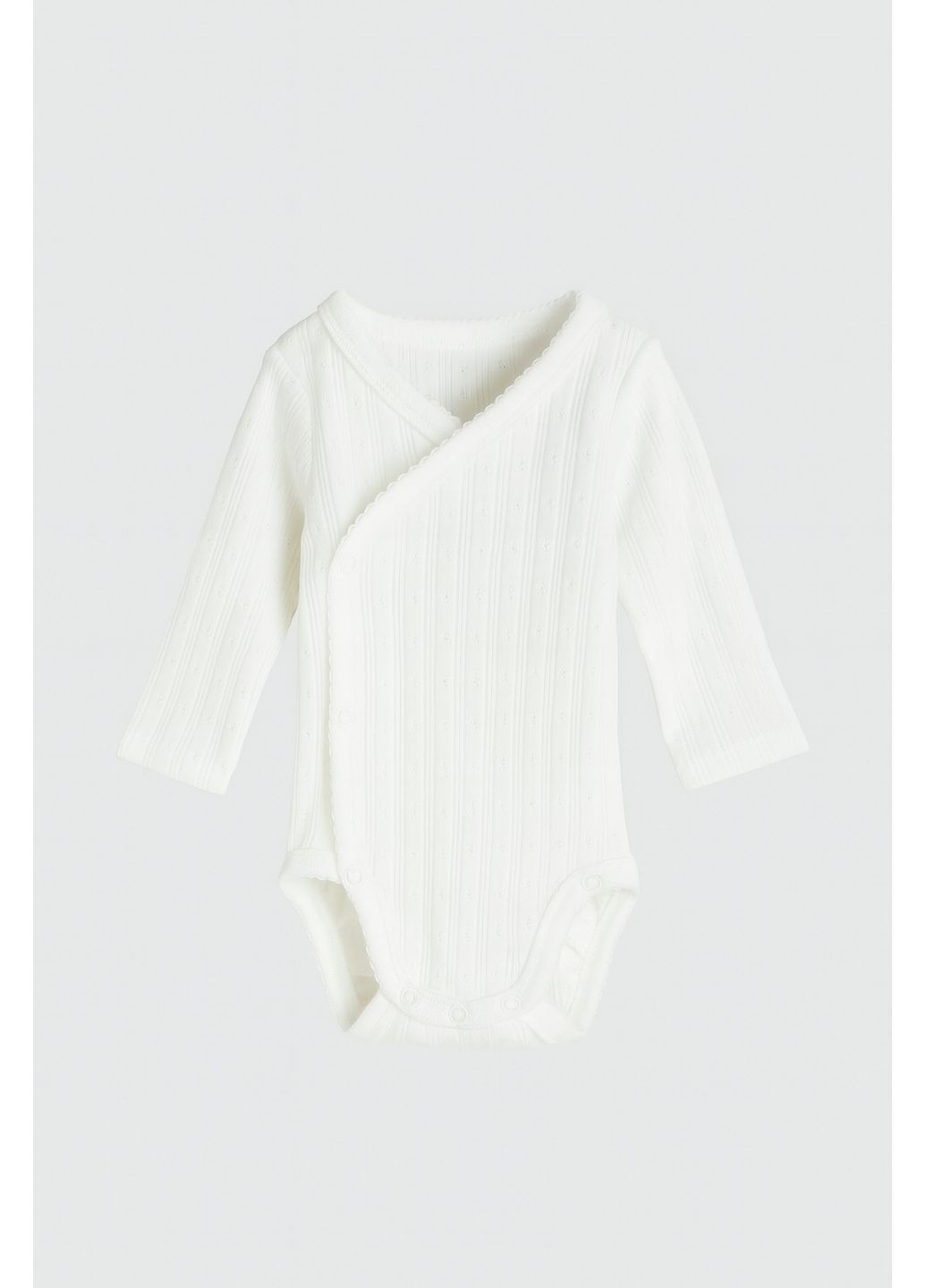 Боді H&M (364479842)