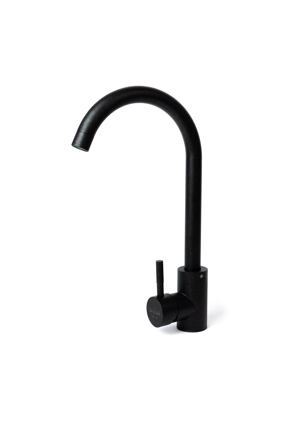 Кухонна мийка Adamant (371632971)