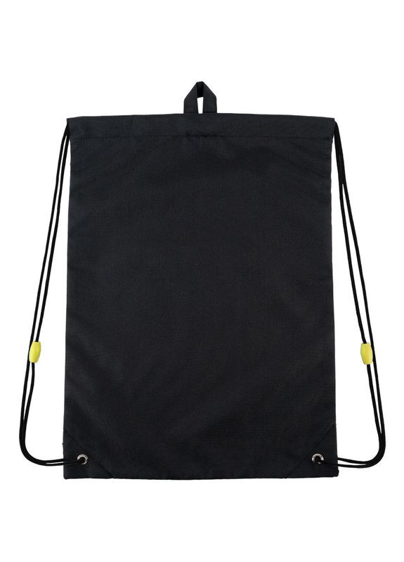 Сумка для обуви "" HP24-600M/ 600M Harry Potter (66407) (1/20) Kite (367755559)