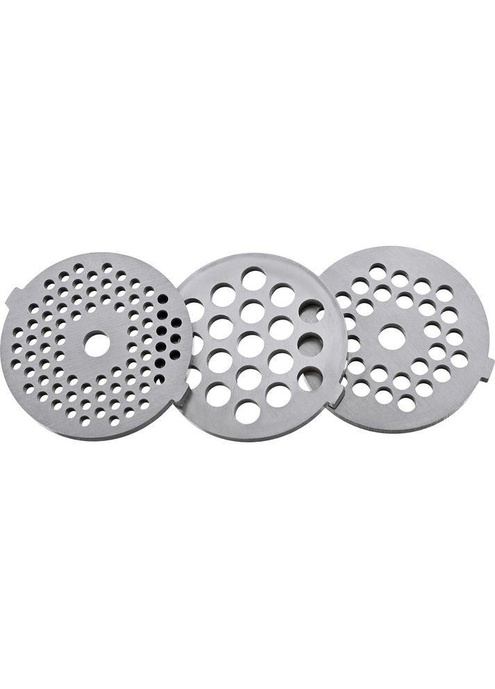 Мясорубка MGL2050R Ardesto (306732517)