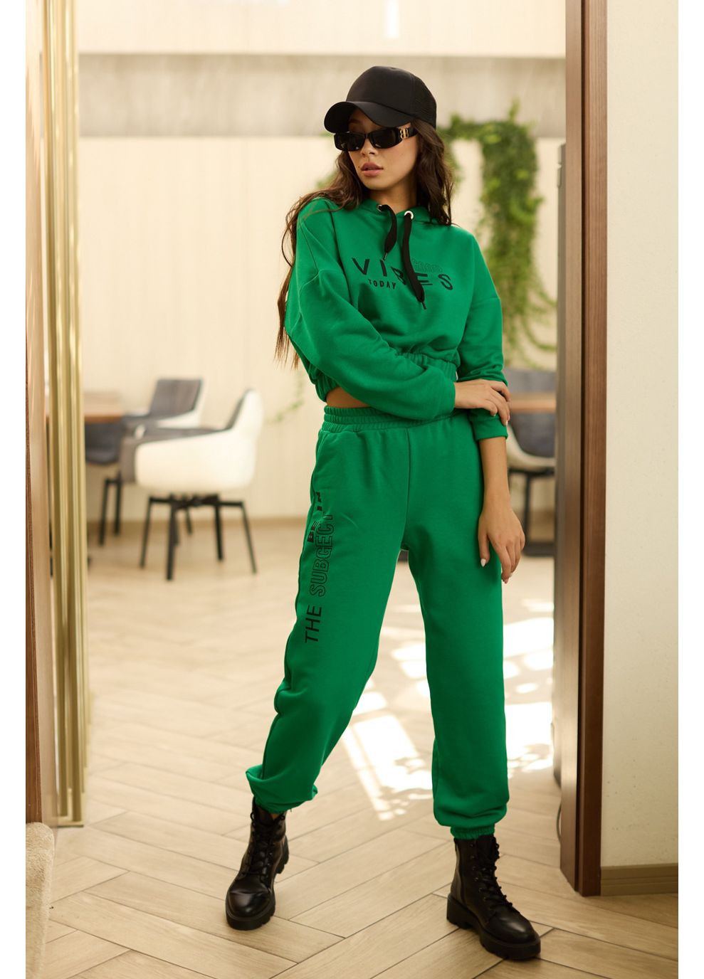 Костюм 1783.4820 Seventeen (348134641)