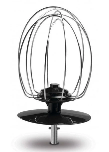 Кухонная машина Masterchef Grande QB813D38 [80470] Tefal (400988786)