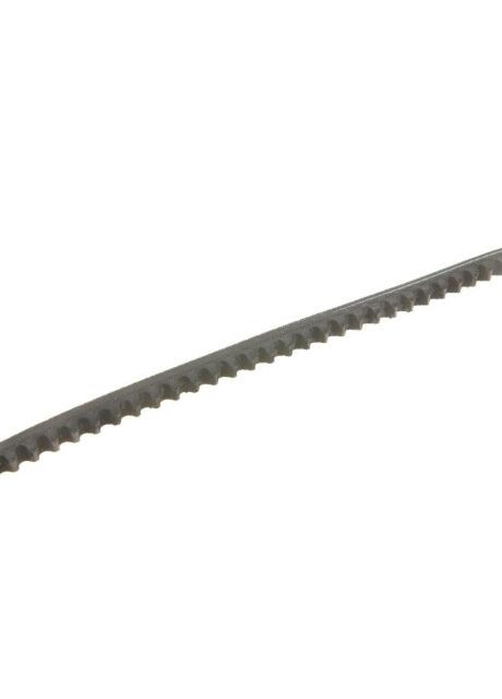 Ремінь генератора Opel Omega A/Vectra A 2.0-3.0 86-95/Ford Fiesta 1.0-1.1 76-95 (10x813) 6262MC UA63 Gates (366109415)