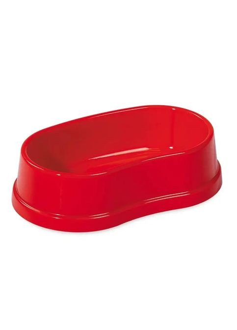 Миска для грызунов "Лариска" 100мл, Природа (316358226)