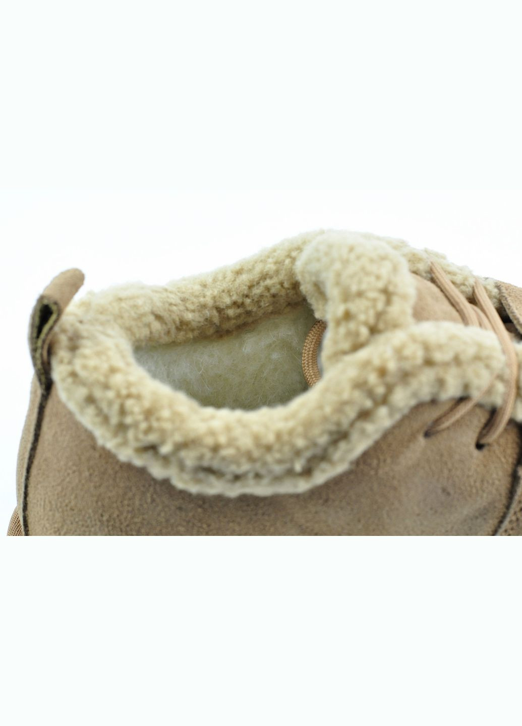 Угги Allsy Lonza (307265900)