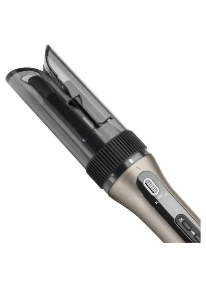 Стайлер BaByliss C6688E (392612370)