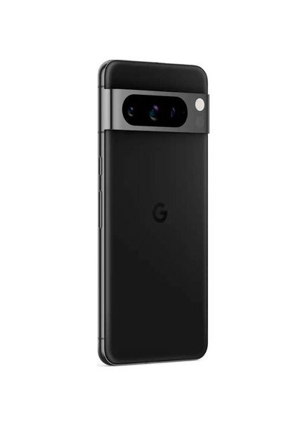 Смартфон 8 Pro 5G 12/128Gb Obsidian Google (294092781)