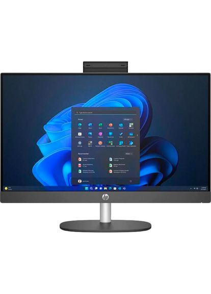 Моноблок 245-G10 (8T2S7ES) HP (322911510)