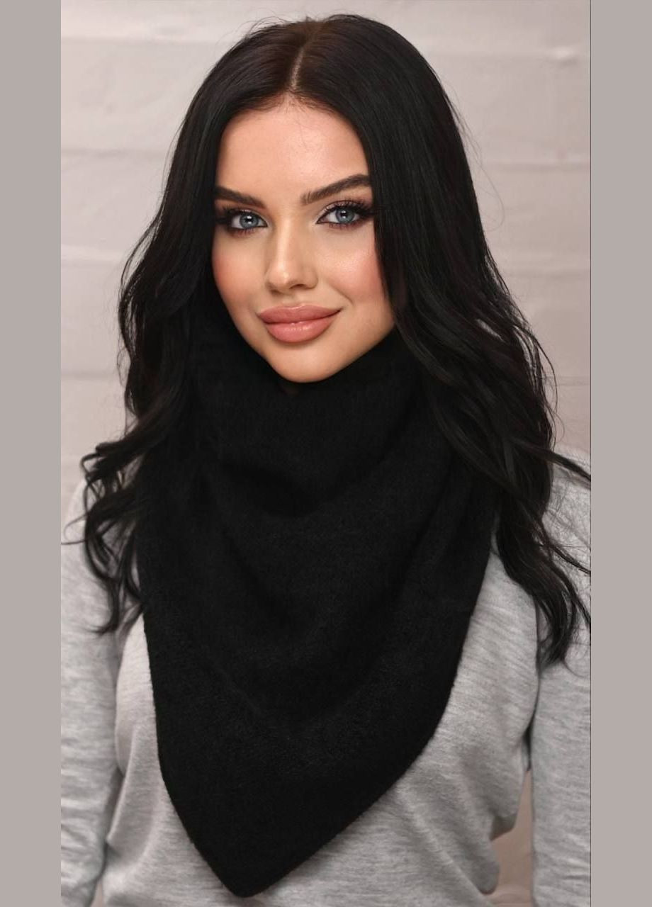 Бактус Garna (305851001)