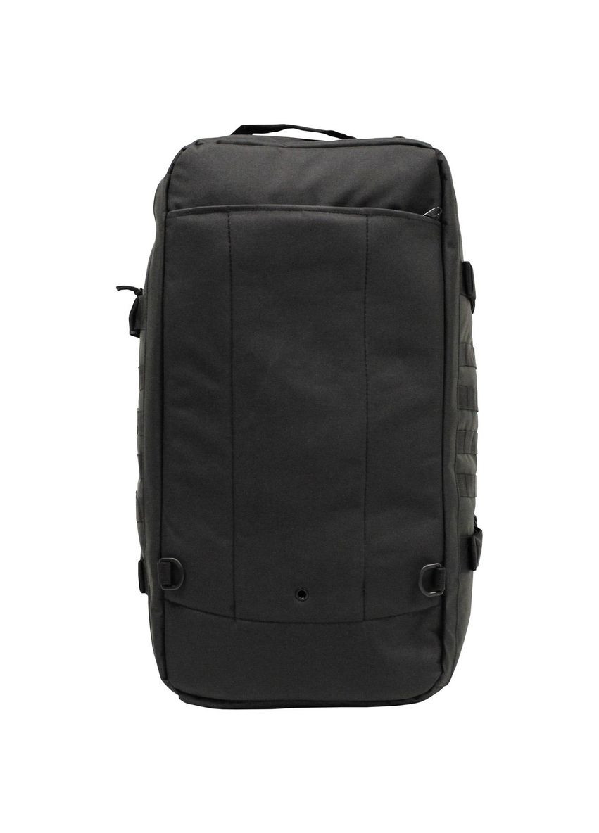 Тактичний Рюкзак/Сумка 2в1 48л 62 х 25 х 35 см Travel (30655A) MFH (348116916)