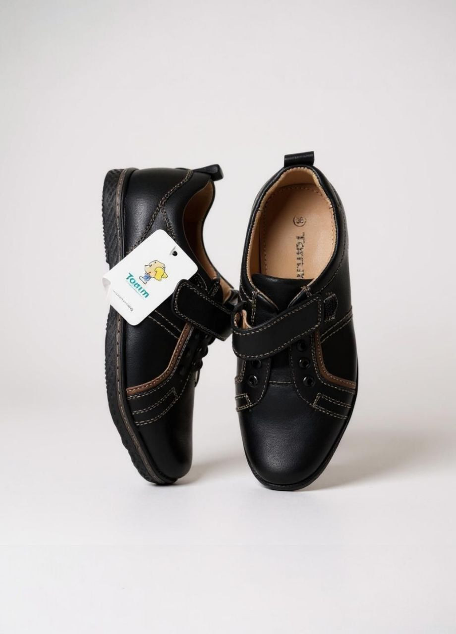 Туфлі мокасини для хлопчика Tom.M (349809366)