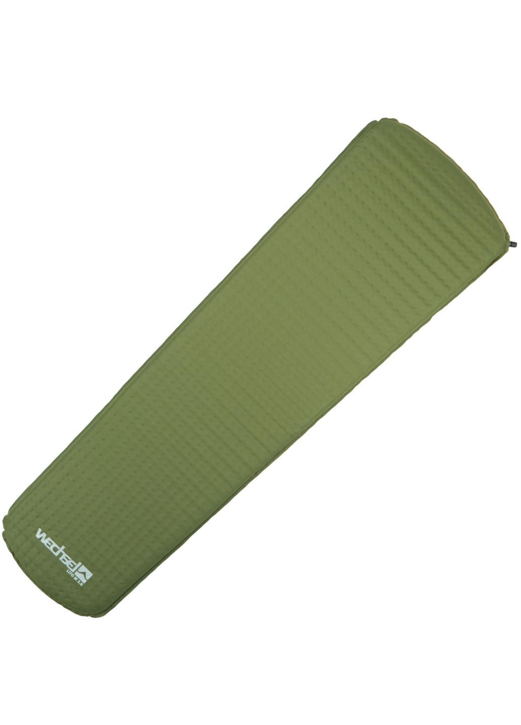 Килимок самонадувний Lito L 3.8 ZG Wechsel (314774475)