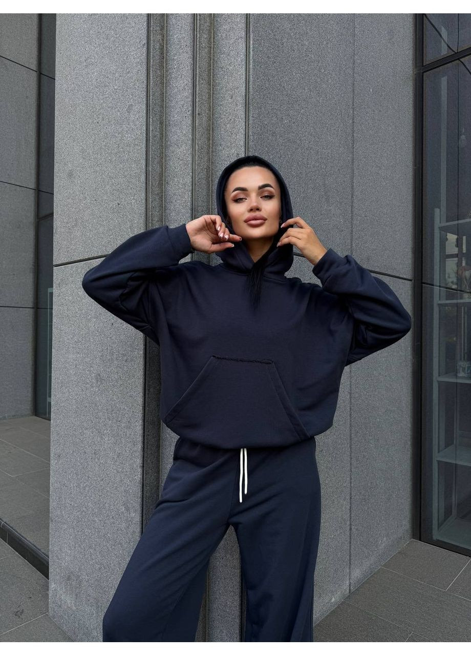 Жіночий костюм повсякденний Style Point (352189732)