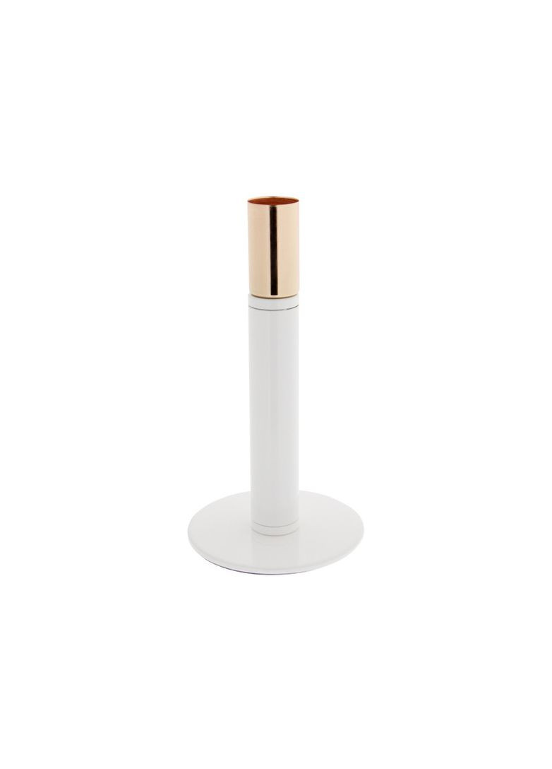 Підсвічник 15 см (метал) Lefard (324266049)