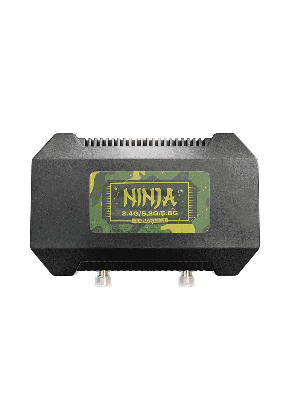 Выносная антенна N-Type 2.4G/5.2G/5.8G Ninja (301517197)