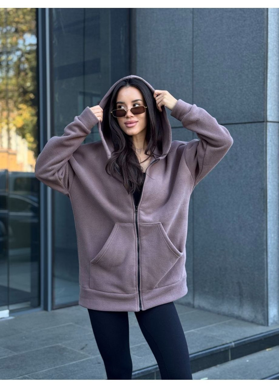 Женский флисовый худой Osoblyva (363009643)