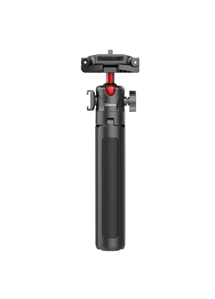 Штатив Tripod (UV-2469A MT-41) (2469A) Ulanzi MT-41 Updated (334894033)