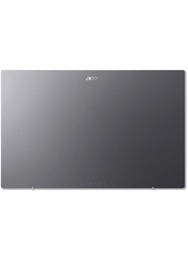Ноутбук Aspire 3 A31755P-P6CH (NX.KDKEU.00J) Acer (279381757)