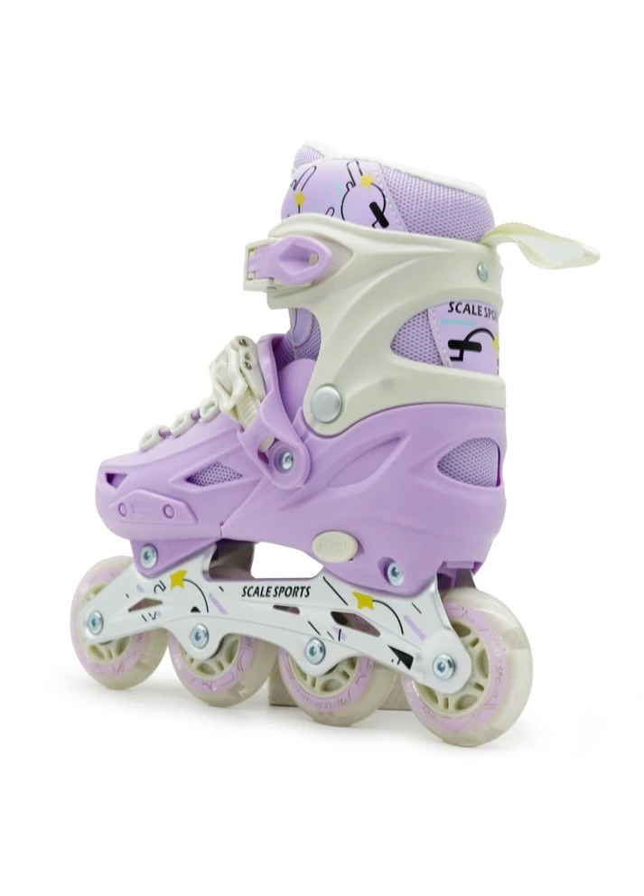 Колесо Scale Sports (384208940)