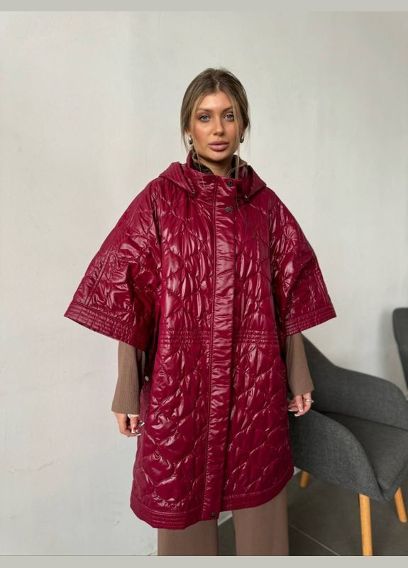 Жилет Mirage (322127218)