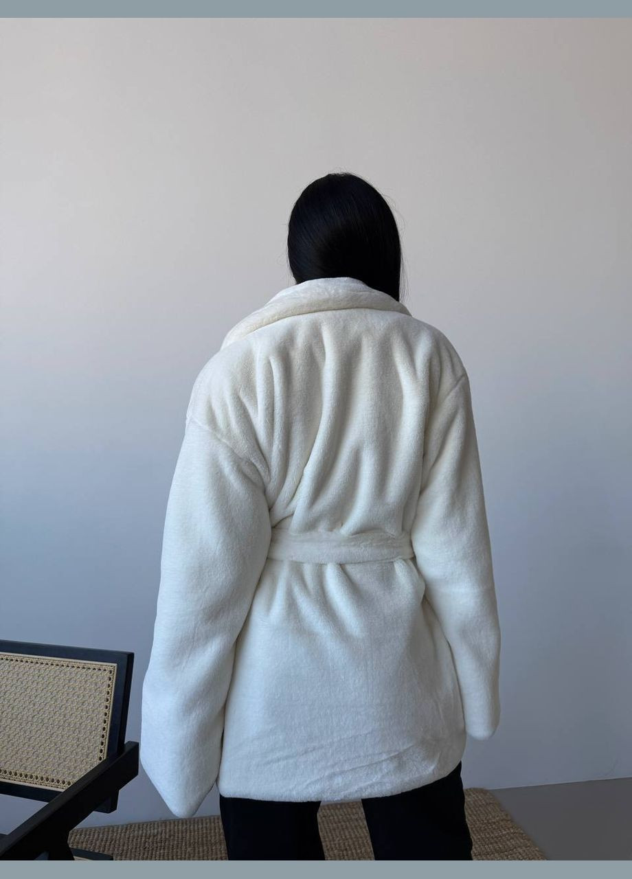 Жіноча шуба No Brand (308791447)