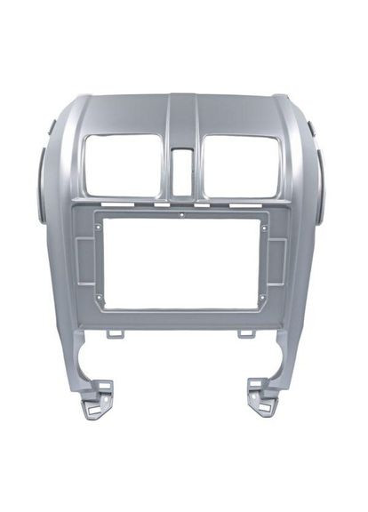 Штатная магнитола серии M7 2K Plus под Honda CR-V CR-V 3 RE 2006-2012 (F2) 10 дюймов Mekede (346504489)