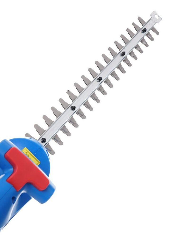 Кусторез электрический TA494 Tagred (345121200)