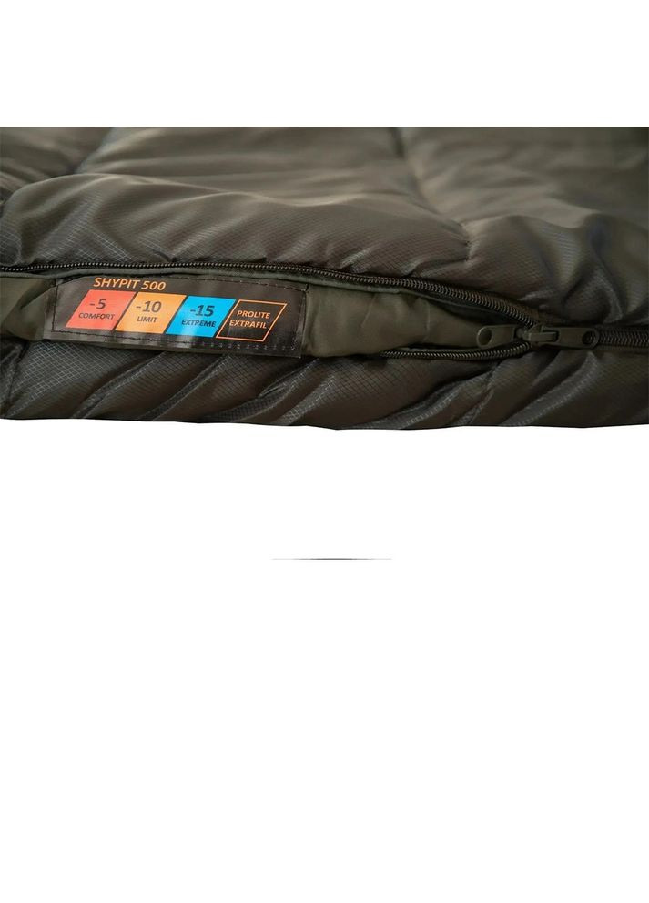 Спальник Tramp (336949219)