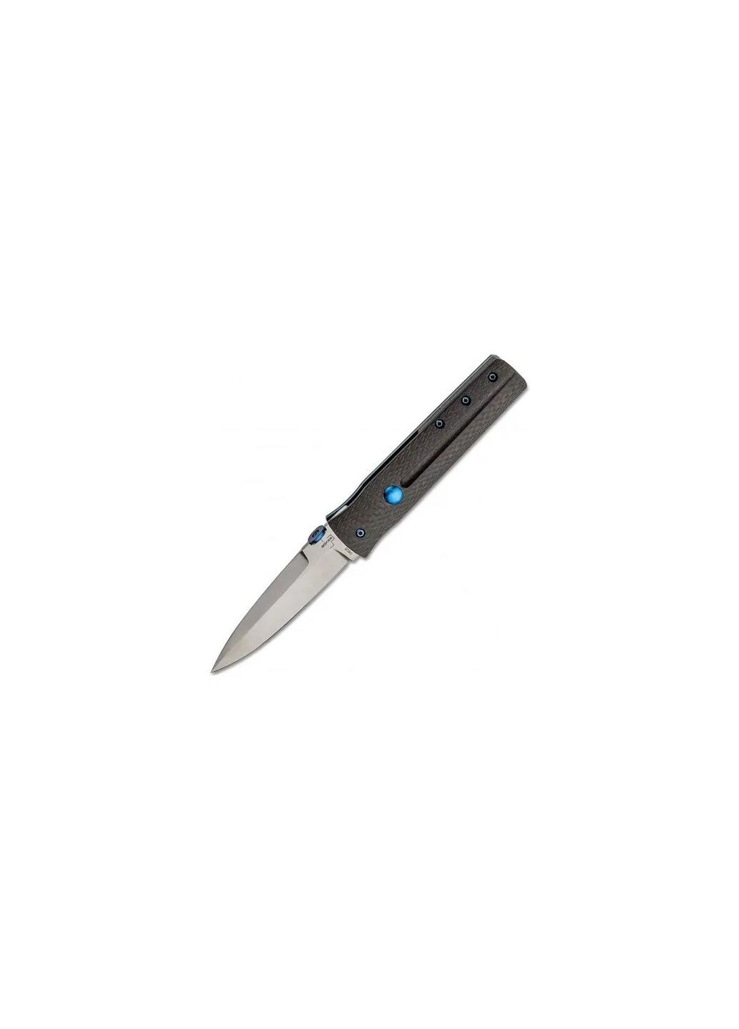 Нож Plus Icepick Dagger Boker (278005443)