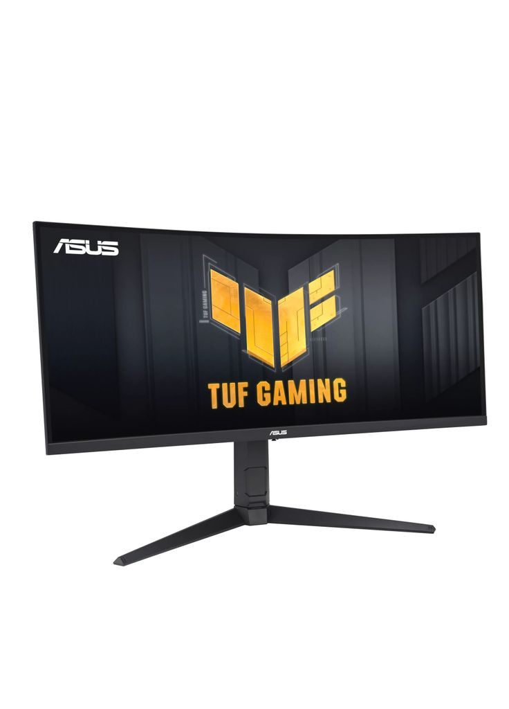 Монитор TUF Gaming VG34VQL3A Asus (360794631)