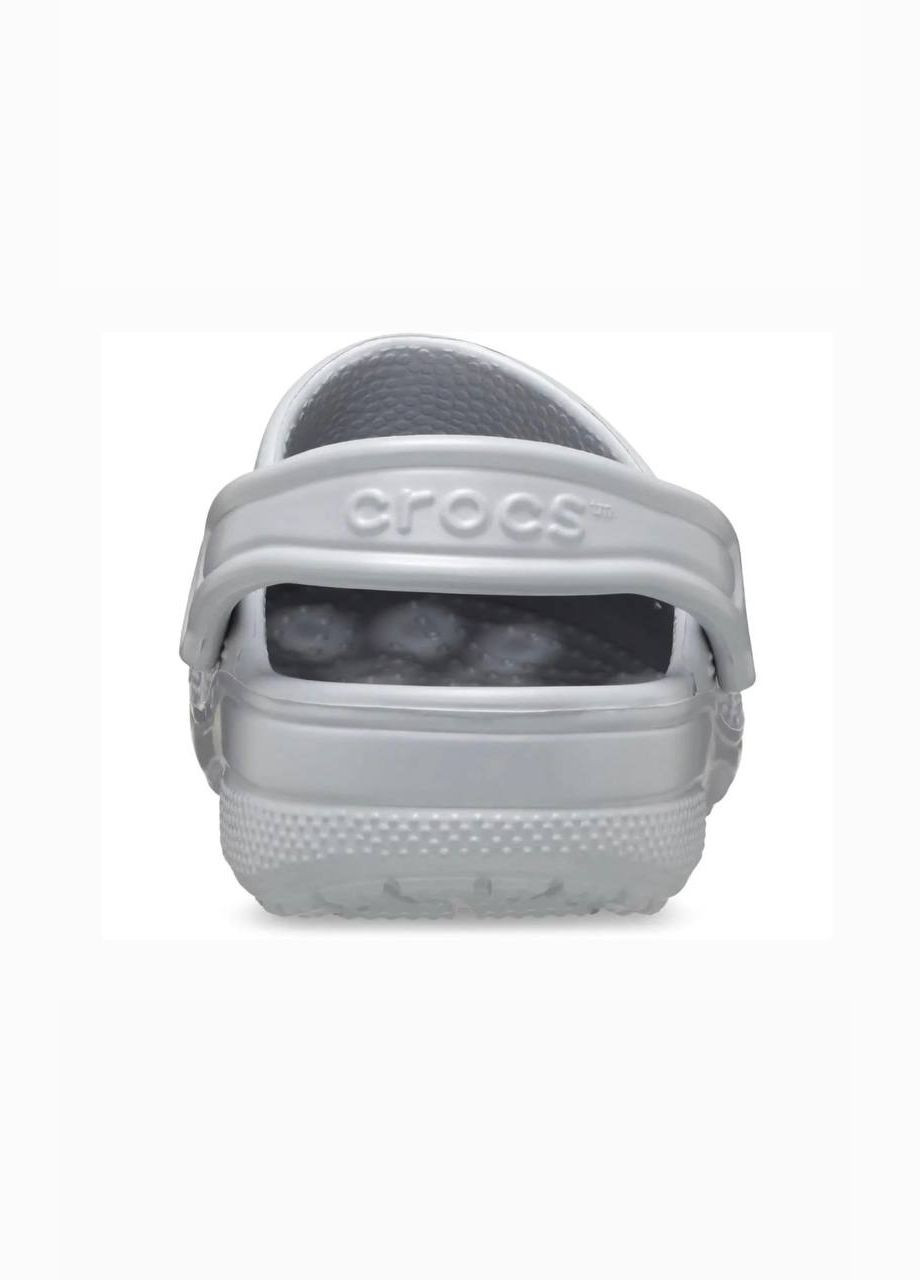 Крокс Бая Клог Оригинал Original Baya Clog Crocs (315622867)