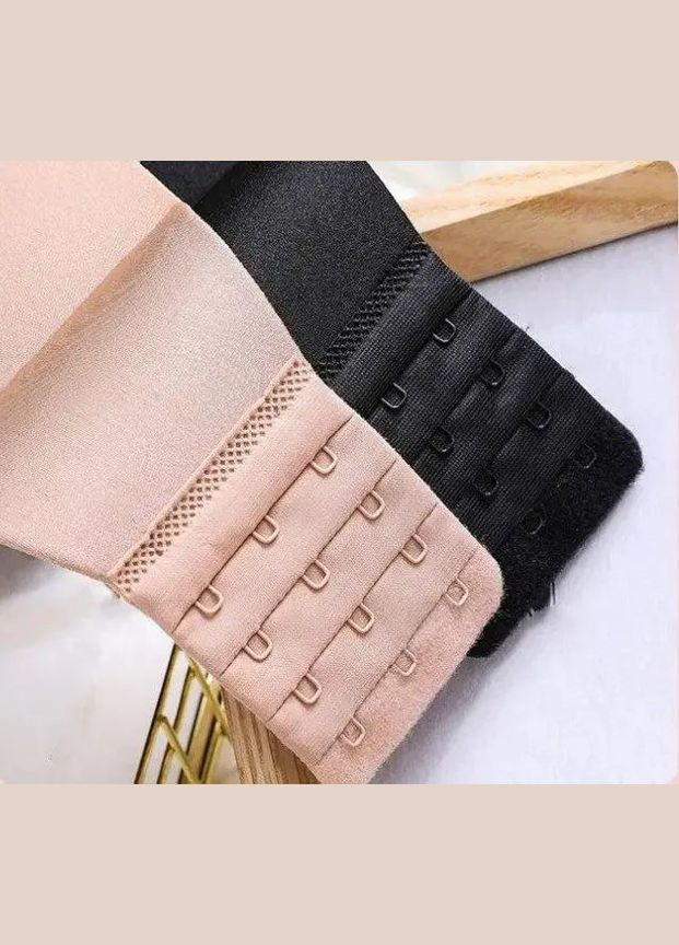 Бежевый балконет бюстгальтер афина с силиконовой спинкой push-up, бесшовный гладкий бюстгальтер пуш ап, лифчик балконет пуш ап, бежевый, размер a No Brand