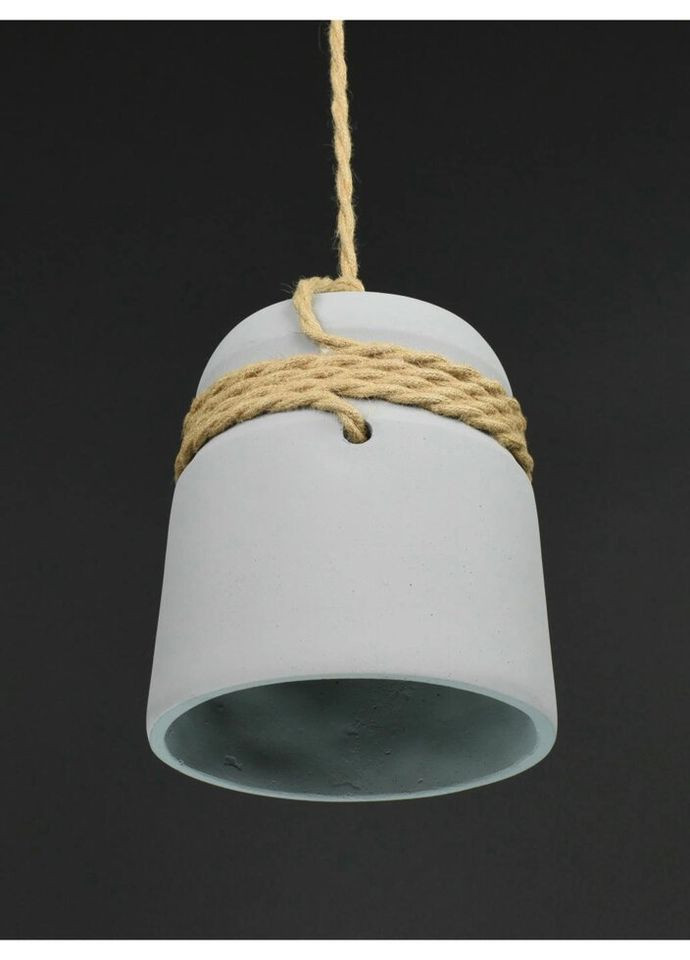 Люстра підвісна на 1 лампочку 27821 Латунь 30-180х18х18 см. Sunnysky (324395759)