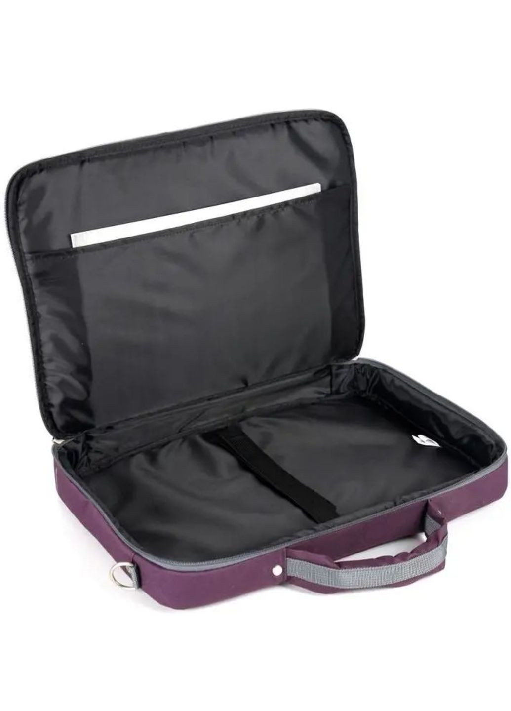 Сумка для ноутбука Sumdex (302675124)