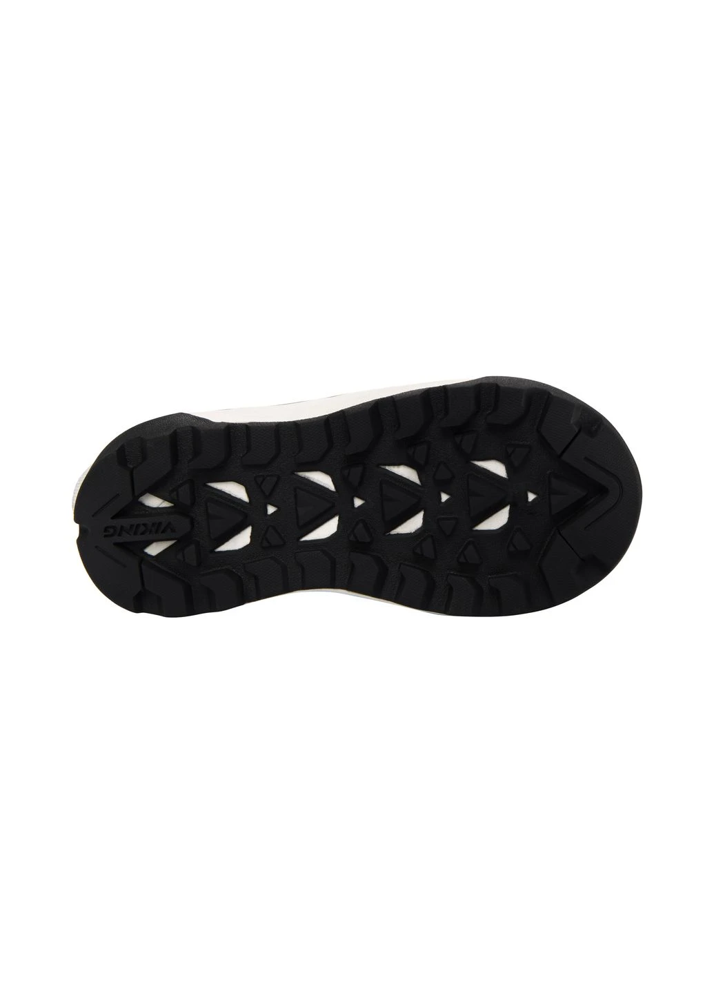 Чоботи Expower Warm GTX 2V Black,, розмір (243.94020.0002) Viking (381922233)