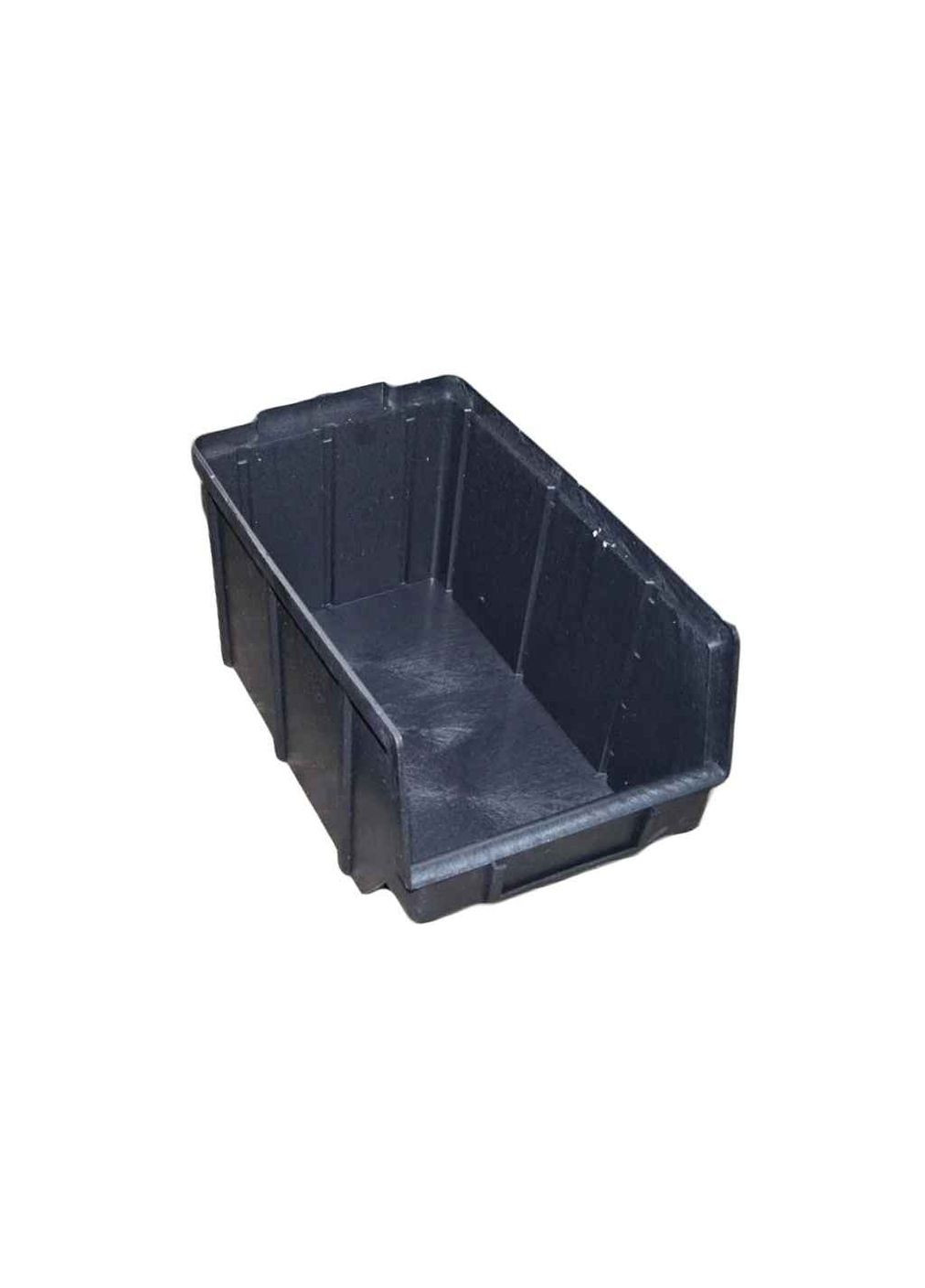 Ящик для метизів 155 155х100х75 Wave (364683529)