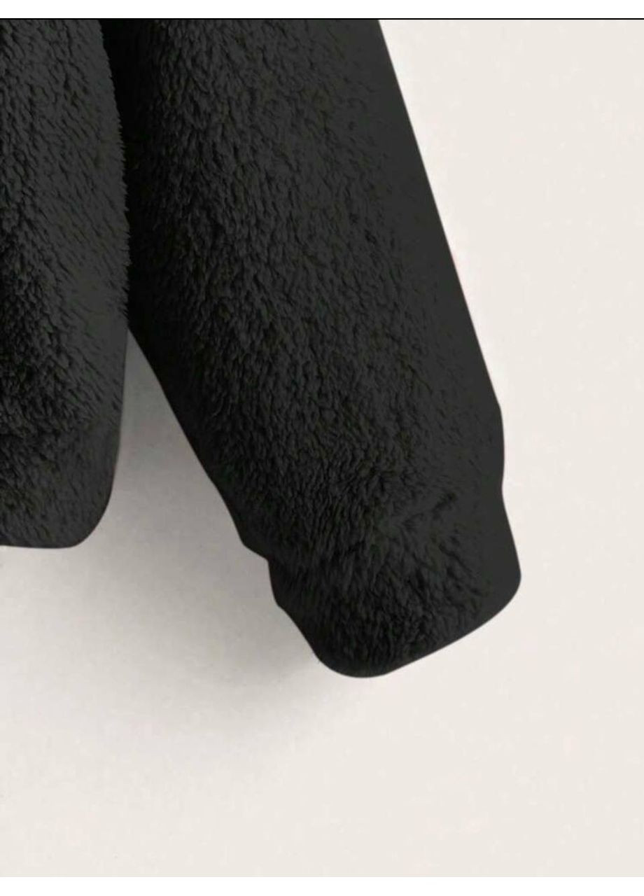 Кофта женская больших размеров Style Point (354941065)