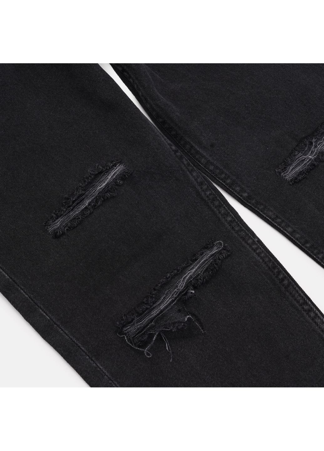 Джинси H&M - (350719469)