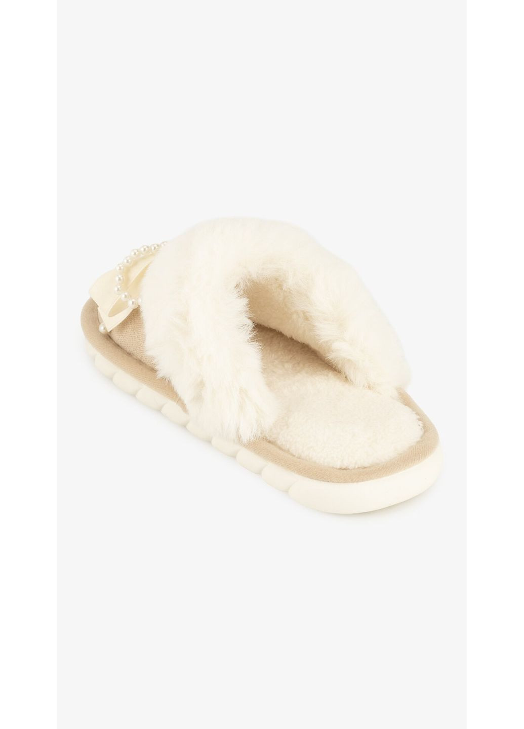 Капці жіночі YH-2B shop (2000999279058) No Brand (362893747)