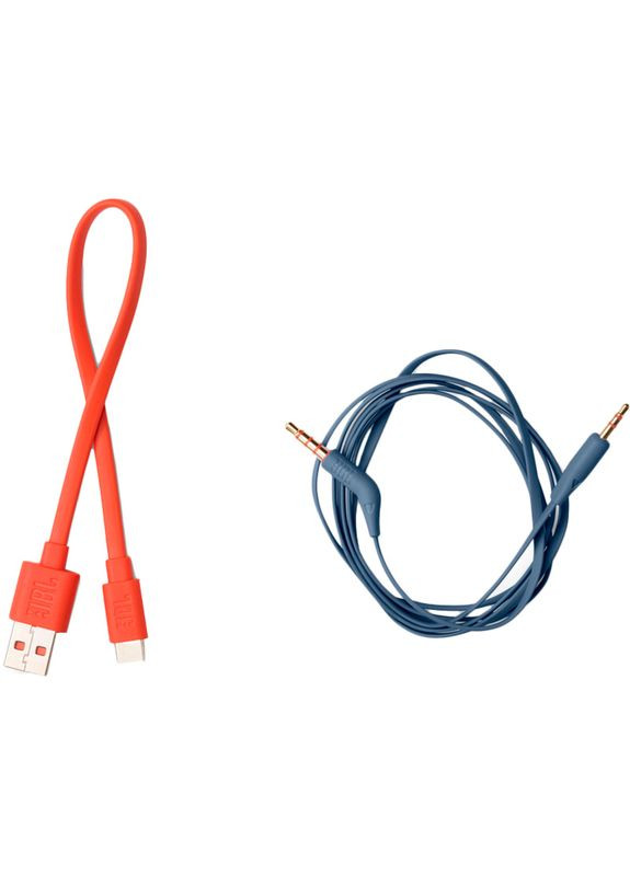 Гарнітура TUNE 720BT Blue (JBLT720BTBLU) JBL (307289605)