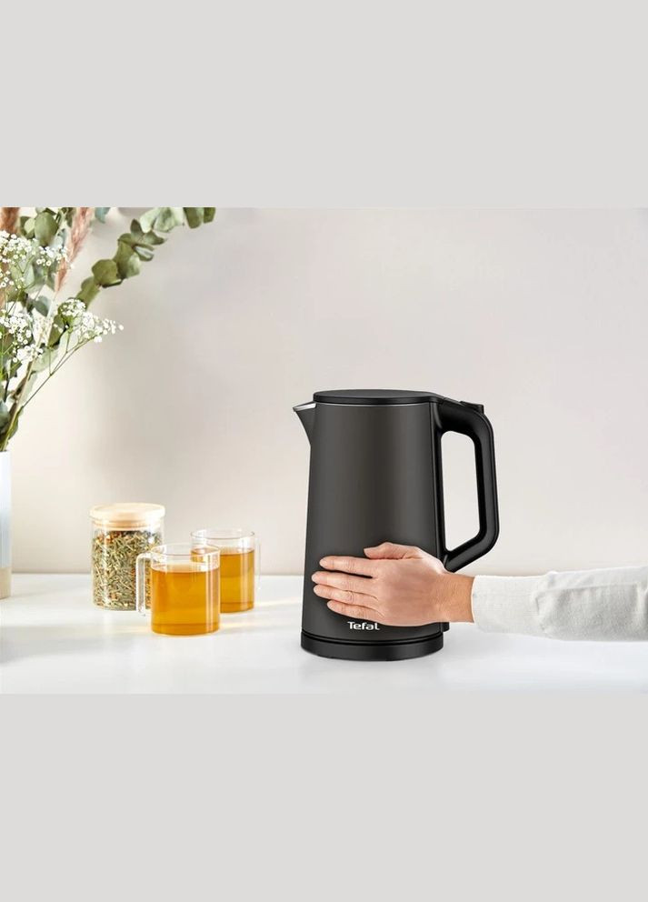 Електрочайник Tefal (368577794)