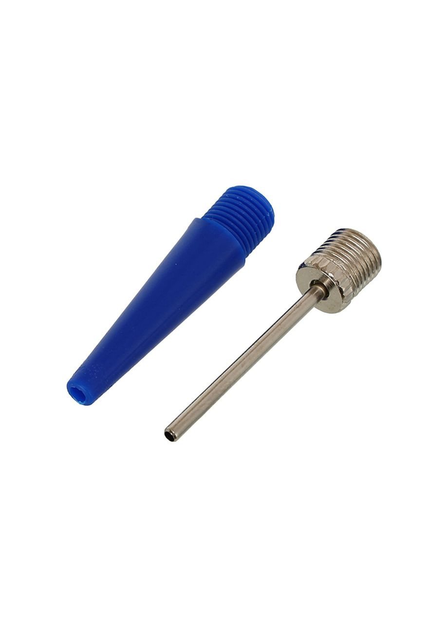 Насос ручной для велосипедов FB-2121 (алюминий, пластик, l-21,5см) SP-Sport (361438659)