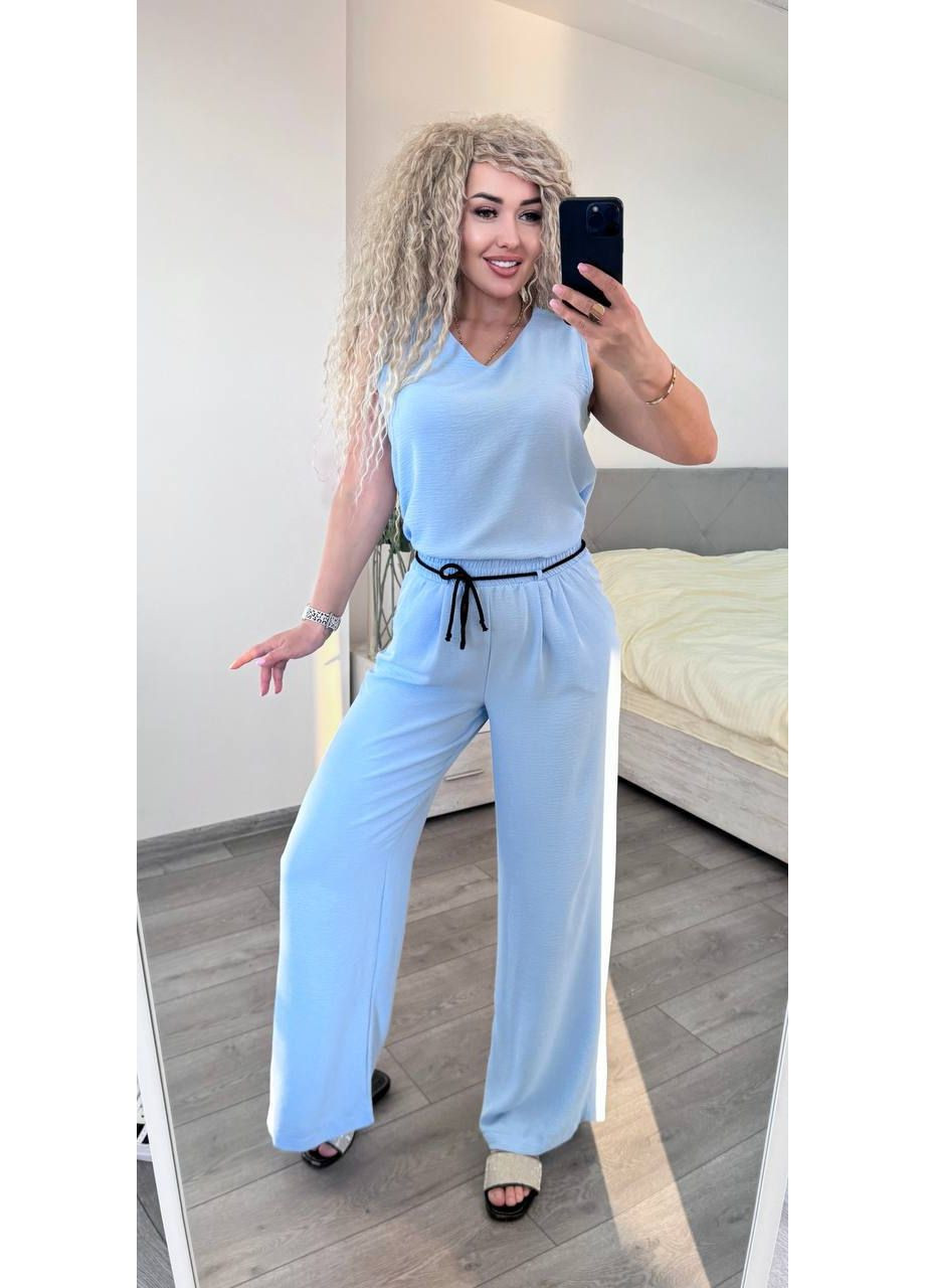 Костюм Vione (367184245)