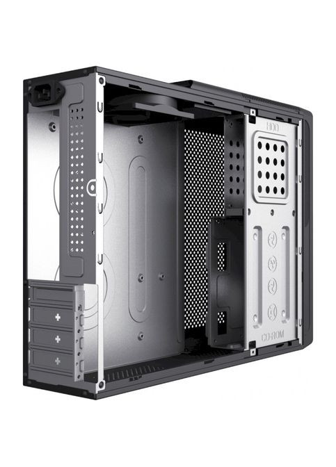 Корпус ST612-2U3-TYC GameMax (342117325)