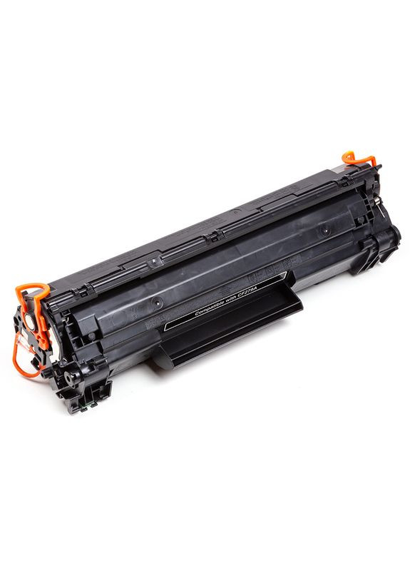 Картридж HP LJ Pro M12/M26 (CF279A) (з чипом) PowerPlant (315030825)