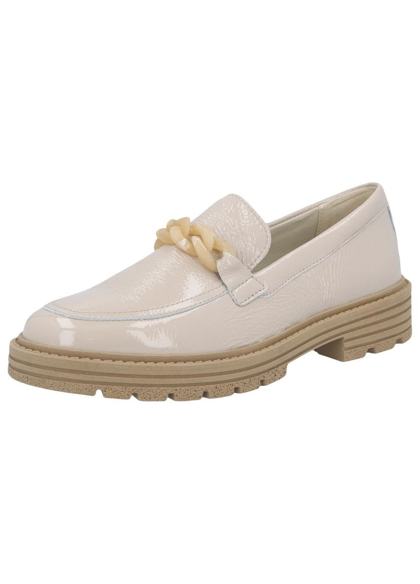 Туфлі демісезонні жіночі Kelly, (арт. 7 63113 40535), (Німеччина) ( ) Solidus (322422214)