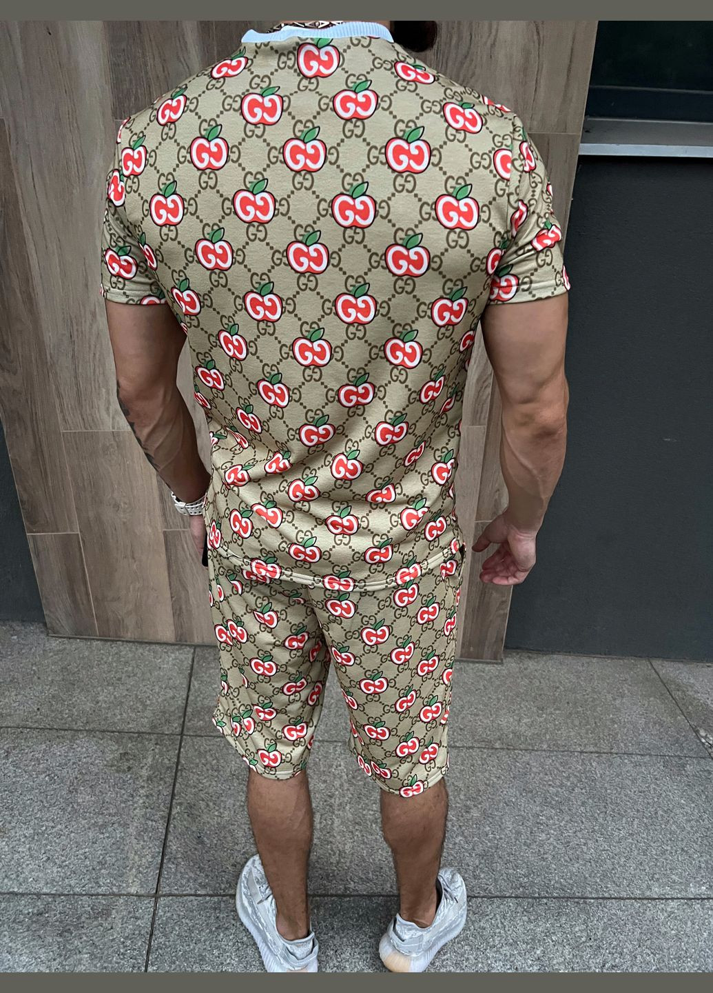 Костюм No Brand (370953230)