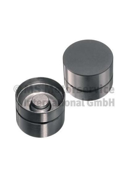 Гидрокомпенсатор VAG 1.4TDI/1.9TDI/2.0TDI/2.5TDI BRS/AXD (пр-во KS) 50006418 Kolbenschmidt (366187722)