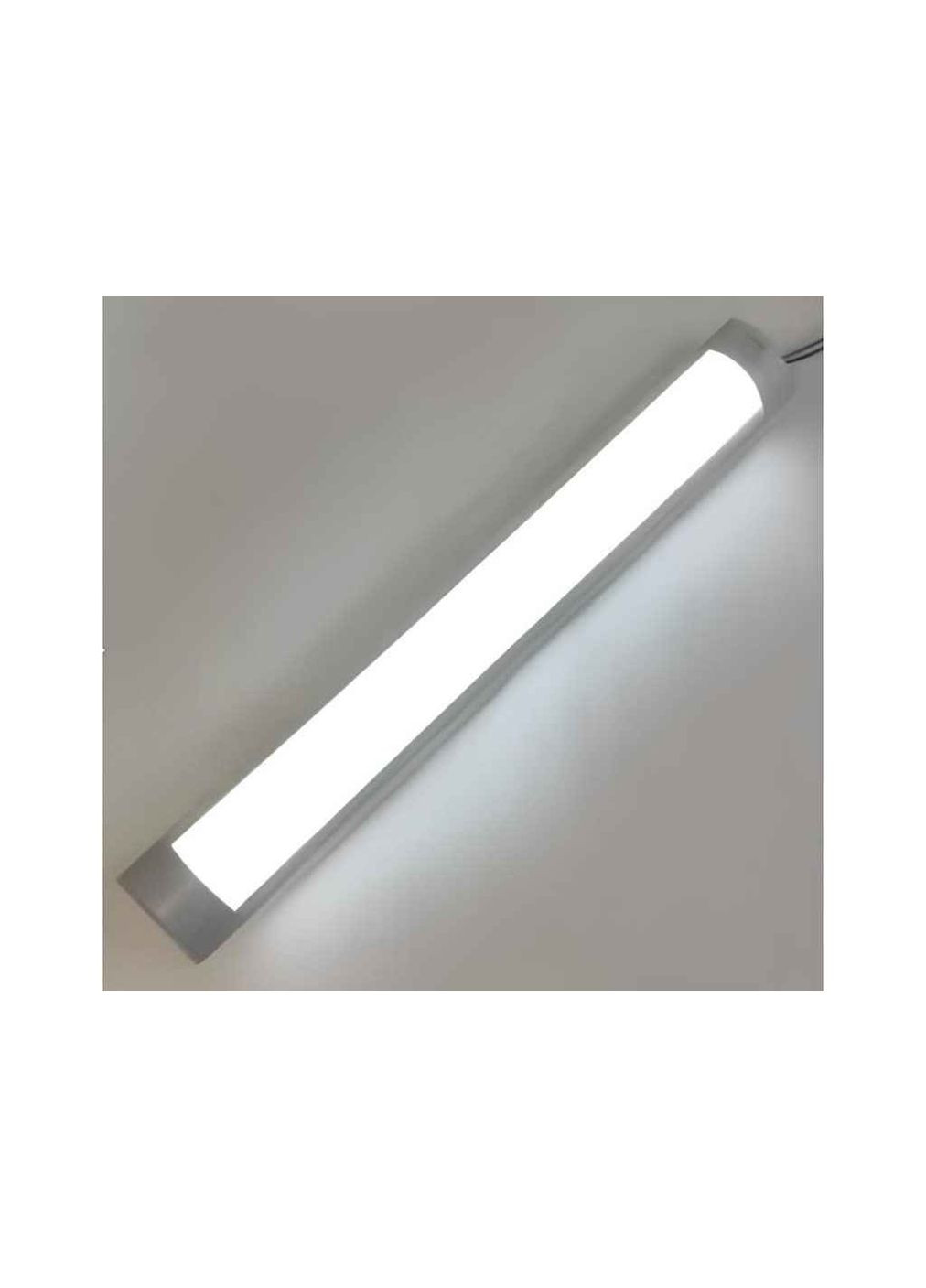 Світильник світлодіодний лінійний BL-LED-36W, 36W 220В 2880Lm 1200mm 6500K IP20 Bella Luce (359436073)