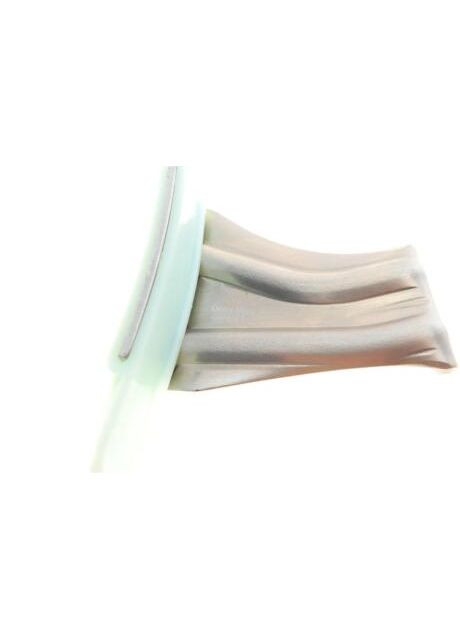 Комплект цепи ГРМ 21-0064 HEPU (347155341)